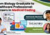 Medical Coding Career Paths Webinar Hosted Successfully by Biotecnika: Start Earning & Growing in Healthcare