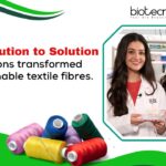 From Pollution to Fabric: How the Mashouf Sisters Are Spinning CO₂ into Sustainable Textiles Mashouf Sisters Sustainable Textiles - Spinning CO₂ into Fabric