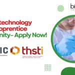 Biotechnology Apprentice Opportunity– Apply Now!