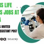 Freshers Life Sciences Jobs Bangalore