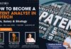 How to Become a Patent Analyst in Biotech – Skills, Salary & Strategy (3)