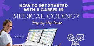 Career In Medical Coding For Life Science