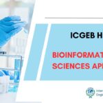 ICGEB Bioinformatics Project Jobs For PhD, Apply Now