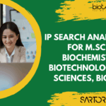 IP Analyst Jobs For Life Sciences at Sartorius, Apply Now!