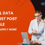 Clinical Data Vacancies at IQVIA, Apply Now