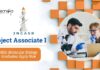 JNCASR Project Associate Job | MSc Molecular Biology Graduates Apply Now JNCASR Project Associate Job | MSc Molecular Biology Graduates Apply Now