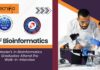JRF Bioinformatics Job at HBCH&RC – Master's in Bioinformatics Graduates Attend the Walk-In-Interview 