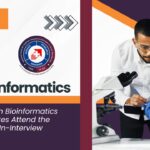 JRF Bioinformatics Job at HBCH&RC – Master's in Bioinformatics Graduates Attend the Walk-In-Interview 