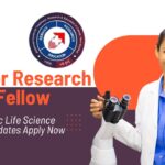 Junior Research Fellow Job at TMC –MSc Life Science Candidates Apply Now