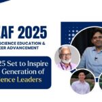 LEAF 2025: Empowering the Next Generation of Life Science Innovators – A Grand Confluence of Talent, Technology & Opportunity LEAF 2025 Biotecnika Placement Mela