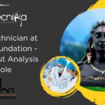 Join Isha Foundation as a Lab Technician, Apply Now! Lab Technician at Isha Foundation