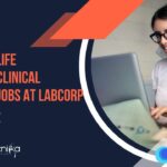 Freshers Life Sciences Jobs at Labcorp