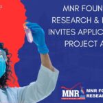 MNR FRI Project Job