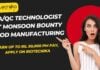 QA/QC Technologist Jobs Chennai