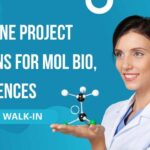 NCCS Pune Project Positions