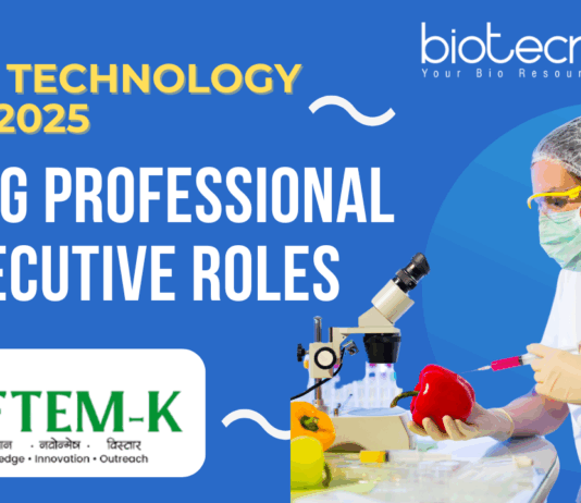 NIFTEM Jobs 2025 Young Professional & Executive Roles - Apply Now!