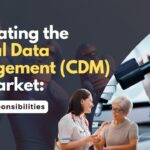 Navigating the Clinical Data Management (CDM) Job Market: