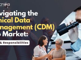 Navigating the Clinical Data Management (CDM) Job Market: