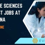 MSc Life Sciences Analyst Jobs at Eversana – Apply Online Life Sciences Jobs at Eversana