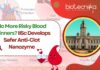 iisc-develops-safer-anti-clot-nanozyme-no-more-risky-blood-thinners
