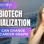 How to Choose a Biotech Specialization That Will Get You Better Jobs? Best Biotech Specialization for Jobs