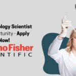 Protein Biology Scientist Job Opportunity - Apply Now!