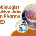 Microbiologist Executive Jobs at Sun Pharma