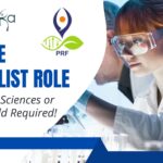 Patanjali Hiring Enzyme Specialist PhD Life Sciences Jobs in India - Apply Now!
