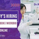 Dr. Reddy's Labs Microbiology Jobs