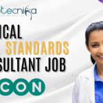 Principal Clinical Data Standards Consultant Job at ICON – Apply Now!