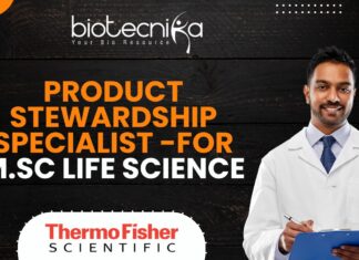 Product Stewardship Specialist (1)