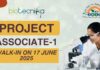 inst-mohali-biotech-and-life-sciences-project-jobs-non-net-can-apply