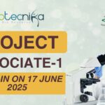 INST Mohali Biotech & Life Sciences Project Jobs – Non-NET Can Apply inst-mohali-biotech-and-life-sciences-project-jobs-non-net-can-apply