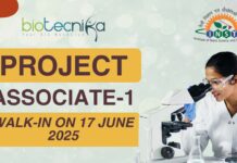 inst-mohali-biotech-and-life-sciences-project-jobs-non-net-can-apply