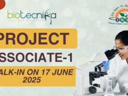 inst-mohali-biotech-and-life-sciences-project-jobs-non-net-can-apply