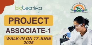 inst-mohali-biotech-and-life-sciences-project-jobs-non-net-can-apply