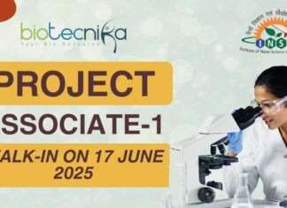 inst-mohali-biotech-and-life-sciences-project-jobs-non-net-can-apply
