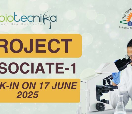 inst-mohali-biotech-and-life-sciences-project-jobs-non-net-can-apply