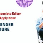Locum Associate Editor Job - Apply Now!