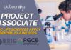 RGCB Recruitment 2025 for Project Associate – Life Sciences Grads Apply