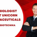 QC Microbiologist Jobs at Unicorn Pharmaceuticals