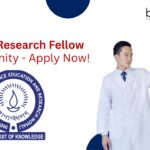 Biological Sciences JRF at IISER Mohali, Apply Now!