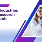 Reliance Industries Biology Research Scientist