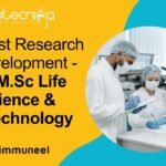 Scientist – R&D Career at Immuneel Therapeutics, Drive Innovation in Cell Therapy, Apply Now! Scientist Research & Development