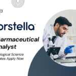 Senior Pharmaceutical Analyst Job at Norstella l BSc Biological Science Candidates Apply Now
