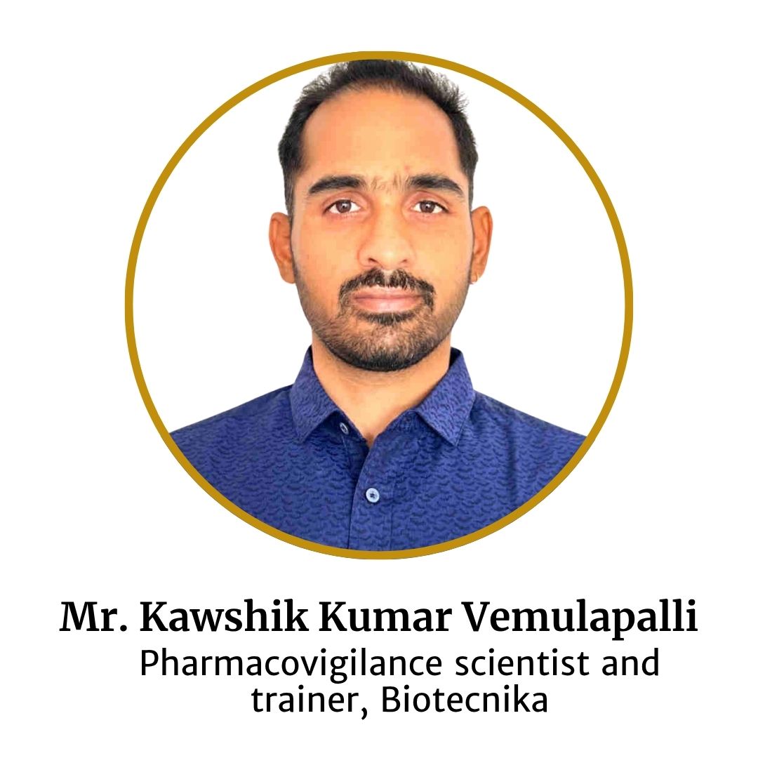 LEAF 2025 Biotecnika Placement Mela