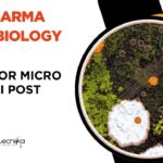 Sun Pharma Microbiology Jobs