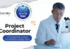 Project Coordinator Job at Tata Memorial Centre, ACTREC | PhD Bioinformatics Candidates Apply Now