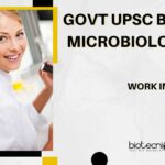 UPSC latest notification 2025