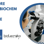 VIT Vellore Biotech, Biochem JRF Post Available – Apply Now VIT Vellore Biotech Biochem JRF